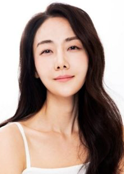 Jo Yeon Jin (1983)
