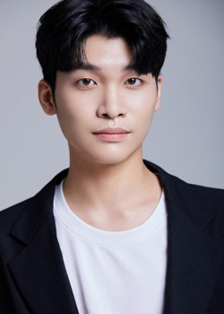 Jo Yeong Jae (2004)