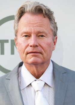 John Savage (1949)