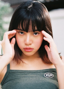 Jomjam Karnpicha Pongpanit (1999)