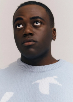 Jonathan Thona Yiombi (2000)