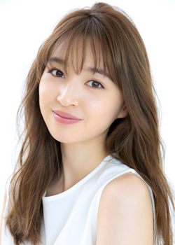 Jonishi Seira (1996)