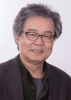 Joo Ho Seong (1948)