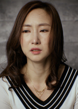 Joo Yeon Seo (1985)