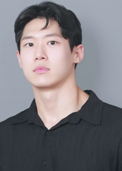 Jeong Seung Won (LIBELANTE) (1999)