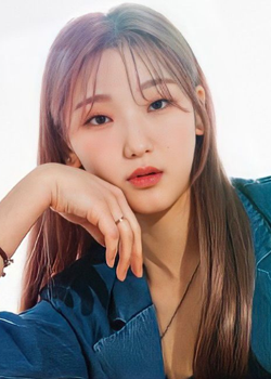 Jwa Hee Jae (HeeBab / Hibab) (1996)