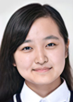 Kagami Yuki