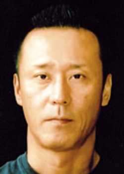 Kagawa Koji (1958)