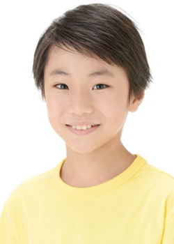 Kaizu Hinata (2010)