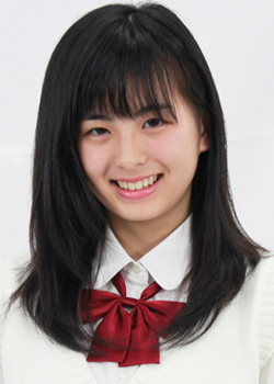 Kakimoto Akari (2000)