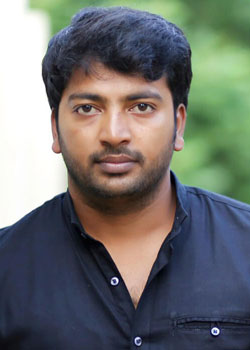 Kalaiyarasan (1986)