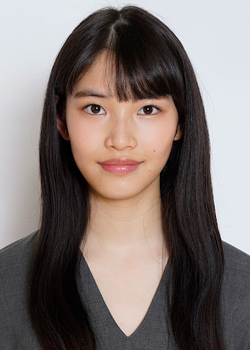 Kamata Raiju (2003)