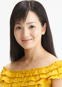 Kamimura Aika (1978)