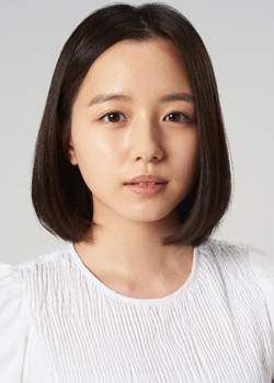 Kamioka Miki (2000)
