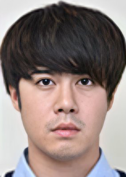 Kamiya Rei (1990)