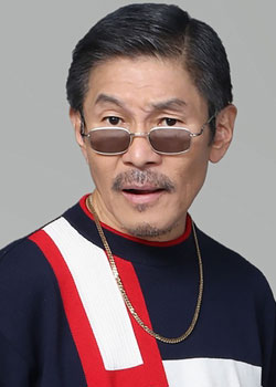 Kan Suon (1959)