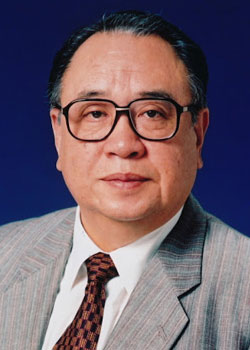 Kaneda Ryunosuke (1928)