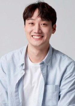 Kang Dong Hyeon (1990)