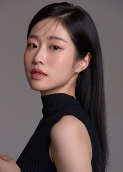 Kang Seo Kyeong (1999)