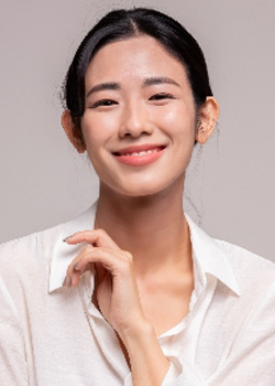 Kang Yoo Ra (1990)