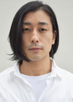Kano Shohei (1990)