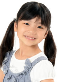 Kasuga Kanon (2003)