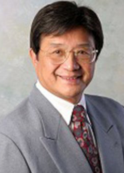 Kataoka Goro (1944)