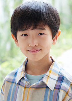 Kato Eito (2011)
