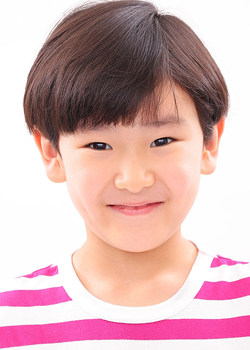 Kato Oka (2013)