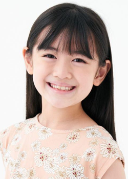 Kawada Aki (2013)