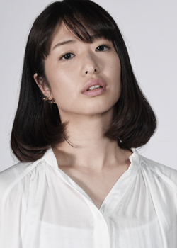 Kawakami Nanami (1992)