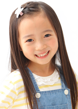 Kawakita Ren (2011)