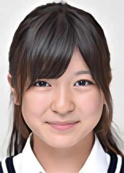 Kawashima Sana (2000)