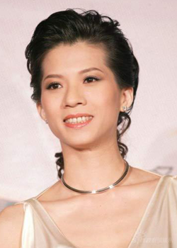 Kelly Kuo (1971)