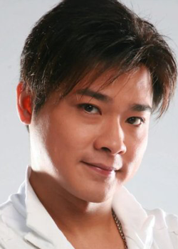 Kevin Lee (1970 Sep)