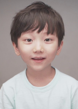 Ki Eun Yoo (2013)