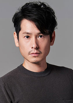 Kido Yuji (1978)