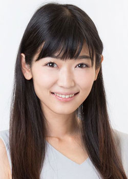 Kijima Noriko (1988)
