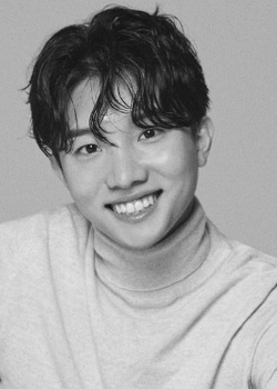 Kil Do Yeong (1995)