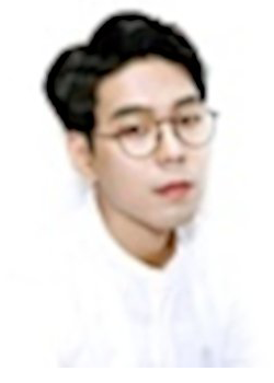 Kim Min Ho (1980)