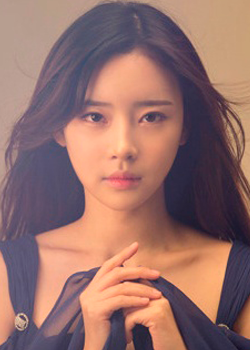 Kim Bo Hyeon (1995)