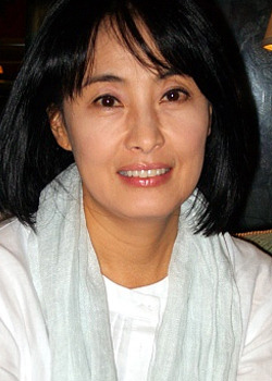 Kim Bo Mi (1958)