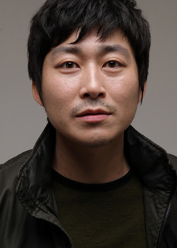 Kim Bong Jo