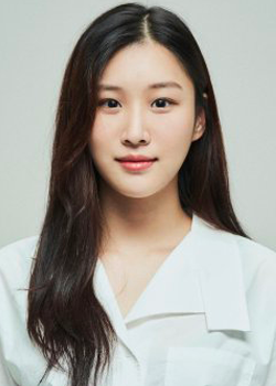 Kim Byeo Ri (1994)