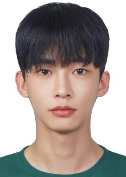 Kim Chan Kyoo (1997)