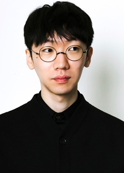 Kim Choon Choo (SILICA GEL) (1992)