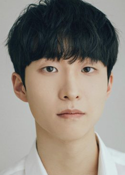 Kim Dae Hoon (1998)