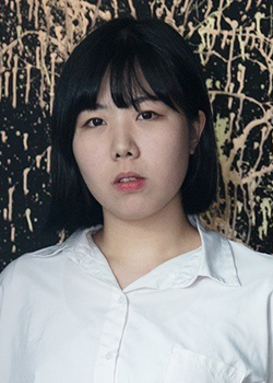 Kim Ga Hee (1992)