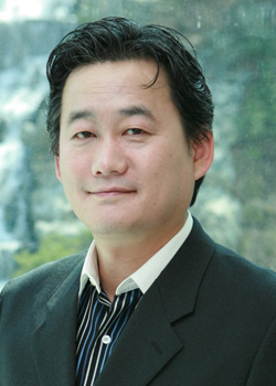Kim Hak Jae (1967)