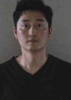 Kim Hyeok Jong (1981)